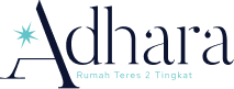Adhara Logo