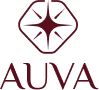 Auva Logo